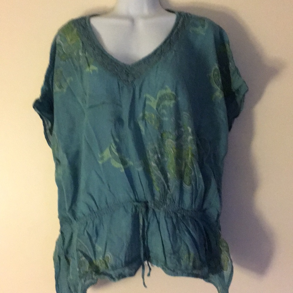 Women’s top
